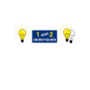 Люстра потолочная 5 плафонов S2197-5